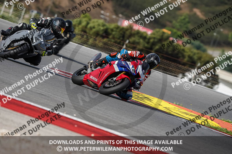 motorbikes;no limits;peter wileman photography;portimao;portugal;trackday digital images